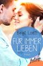 Für immer lieben
