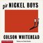 Die Nickel Boys
