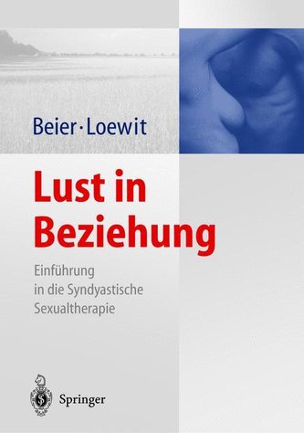 Lust in Beziehungen