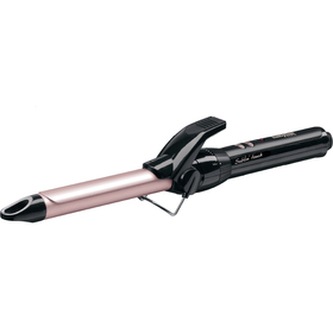 Kulma klasická BABYLISS C319E