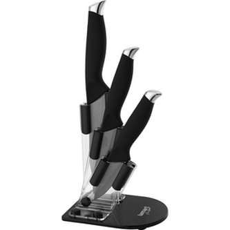 Nůž kuchyňský LAMART LT2018