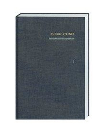 Intellektuelle Biographien. Friedrich Nietzsche. Ein Kämpfer gegen seine Zeit - Goethes Weltanschauung - Haeckel und seine Gegne