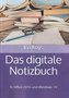 Das digitale Notizbuch