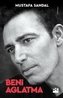 Beni Aglatma