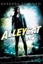 Alleycat