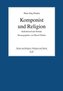 Komponist und Religion