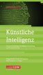 Künstliche Intelligenz