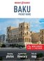Insight Guide Baku