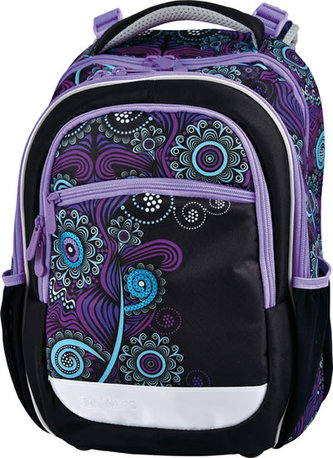 STIL Školní batoh Fantasy