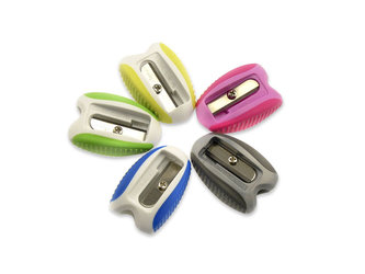 SPEEDER - ořezávátko soft grip