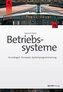 Betriebssysteme