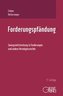Forderungspfändung