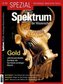 Spektrum Spezial - Gold