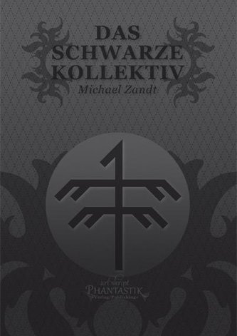 Das schwarze Kollektiv
