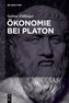 Ökonomie bei Platon