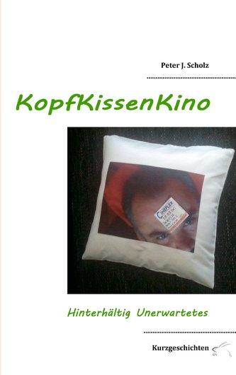 KopfKissenKino