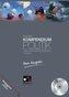 Buchners Kompendium Politik - Neue Ausgabe B