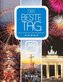 Der beste Tag -365 x Deutschland