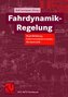 Fahrdynamik-Regelung