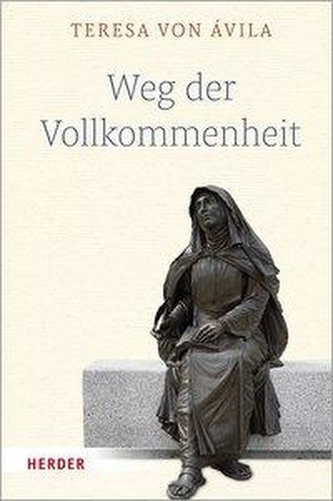 Weg der Vollkommenheit