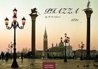 Piazza 2021 - Format L