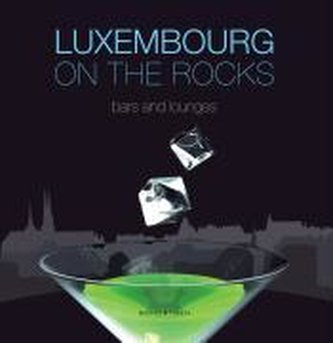 Luxembourg on the rocks