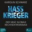 Hasskrieger