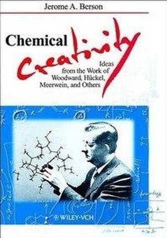Chemical Creativity