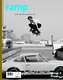 ramp#47