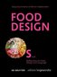 Food Design Small