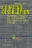 Courting Dissolution