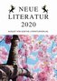 Neue Literatur 2020