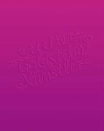 Atelier Goldstein Künstler