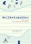 Weltbetrachter