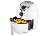 Fritéza TEESA AIR FRYER TSA8047