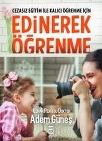 Edinerek Ögrenme