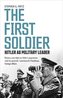 First Soldier