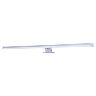 Svítidlo stropní SOLIGHT WO748 12W
