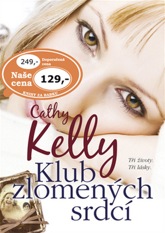 Klub zlomených srdcí