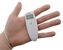 Alkomat COMPASS 01900