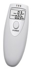 Alkomat COMPASS 01900