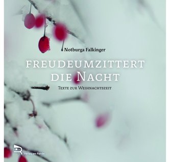 FREUDEUMZITTERT DIE NACHT