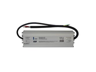 Zdroj spínaný pro LED 12V/150W  Geti LPV-150