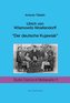 Ulrich von Wilamowitz-Moellendorf (italienische Ausgabe)