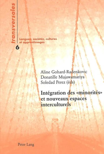 Gremienwesen und staatliche Gemeinwohlverantwortung
