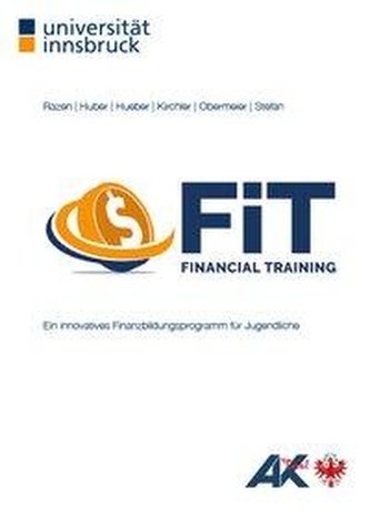 FiT Financial Training