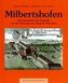 Milbertshofen