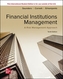Financial Institutions Management: A Risk Management Approac