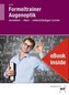 eBook inside: Buch und eBook Formeltrainer Augenoptik