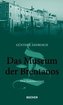 Das Museum der Brentanos